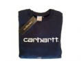 /album/carhartt/azul-escuro-jpg/